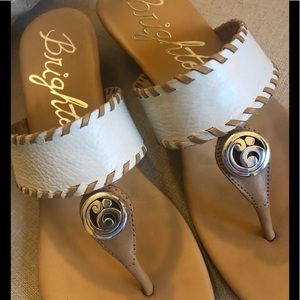 Brighton Lia Sandal, 6.5